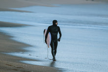 Load image into Gallery viewer, ION Neoprene Boots Ballistic 6/5 Internal Split 2024