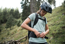 Load image into Gallery viewer, ION MTB Backpack Scrub 14 2024