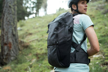 Load image into Gallery viewer, ION MTB Backpack Scrub 14 2024