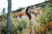Cargar imagen en el visor de la galería, ION Men MTB Jersey Scrub Amp 3/4 Longsleeve 2022