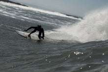 Carica l'immagine nel visualizzatore di Gallery, action_shot