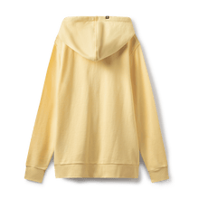 Charger l'image dans la galerie, Duotone Hoody Zip TEAM 2022