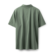 Cargar imagen en el visor de la galería, Duotone Apparel Shirt Wave SS unisex 2024