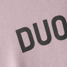 Load image into Gallery viewer, Duotone Apparel Hoody Logo unisex 2024