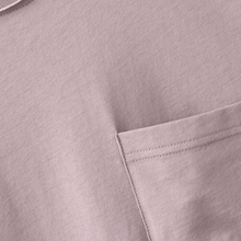 Cargar imagen en el visor de la galería, Duotone Apparel Tee Pocket SS men 2024