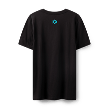 Load image into Gallery viewer, Duotone Apparel Tee Original SS men 2024