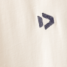 Lade das Bild in den Galerie-Viewer, Duotone Apparel Tank undyed men 2024