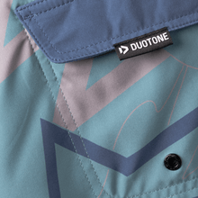 Carica l'immagine nel visualizzatore di Gallery, Duotone Apparel Boardshorts DT 19inch men 2024