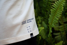 Lade das Bild in den Galerie-Viewer, Duotone Apparel Tank undyed men 2024