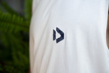Lade das Bild in den Galerie-Viewer, Duotone Apparel Tank undyed men 2024