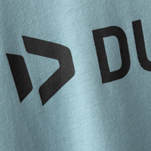 Load image into Gallery viewer, Duotone Apparel Tee Original SS women 2024