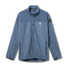 Carica l'immagine nel visualizzatore di Gallery, Duotone Apparel Shirt Tech Fleece unisex 2025