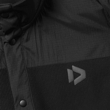 Carica l'immagine nel visualizzatore di Gallery, Duotone Apparel Shirt Tech Fleece unisex 2025