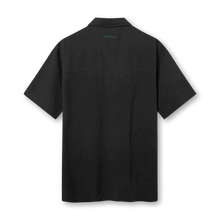 Carica l'immagine nel visualizzatore di Gallery, Duotone Apparel Shirt SS woven unisex 2025