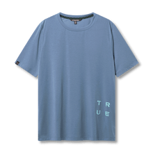 Lade das Bild in den Galerie-Viewer, Duotone Apparel Tee Tech SS unisex 2025