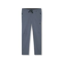 Carica l'immagine nel visualizzatore di Gallery, Duotone Apparel Pants Tech unisex 2025