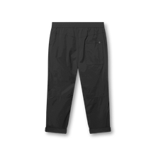 Carica l'immagine nel visualizzatore di Gallery, Duotone Apparel Pants Tech unisex 2025