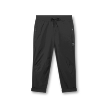 Carica l'immagine nel visualizzatore di Gallery, Duotone Apparel Pants Tech unisex 2025