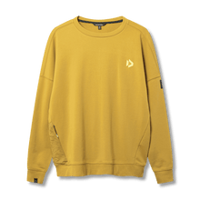 Charger l'image dans la galerie, Duotone Apparel Sweater Tech unisex 2025