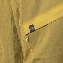 Charger l'image dans la galerie, Duotone Apparel Jacket Tech Multishell unisex 2025