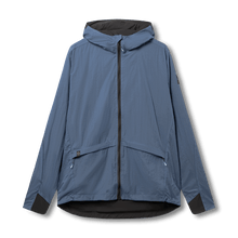 Charger l'image dans la galerie, Duotone Apparel Jacket Tech Multishell unisex 2025