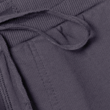 Load image into Gallery viewer, Duotone Apparel Shorts Sweat garment dye long unisex 2025