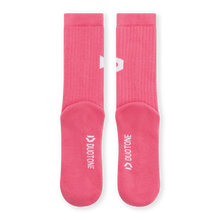 Load image into Gallery viewer, Duotone Apparel Socks DT_Originals unisex 2025