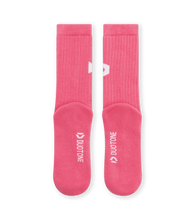 Load image into Gallery viewer, Duotone Apparel Socks Originals 2028