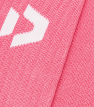 Load image into Gallery viewer, Duotone Apparel Socks Originals 2028