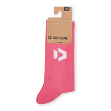 Load image into Gallery viewer, Duotone Apparel Socks DT_Originals unisex 2025