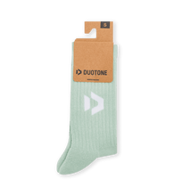 Load image into Gallery viewer, Duotone Apparel Socks Originals 2028