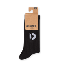 Load image into Gallery viewer, Duotone Apparel Socks Originals 2028