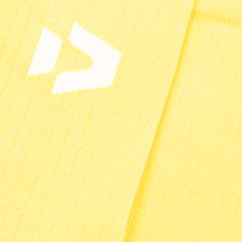 Load image into Gallery viewer, Duotone Apparel Socks Originals 2028