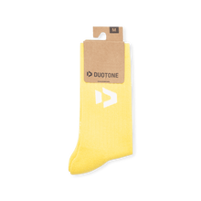 Load image into Gallery viewer, Duotone Apparel Socks Originals 2028