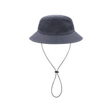 Carica l'immagine nel visualizzatore di Gallery, Duotone Apparel Bucket Hat Duotone Icon 2025