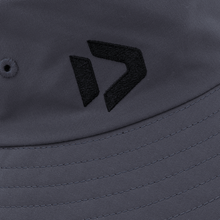 Carica l'immagine nel visualizzatore di Gallery, Duotone Apparel Bucket Hat Duotone Icon 2025