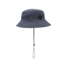 Carica l'immagine nel visualizzatore di Gallery, Duotone Apparel Bucket Hat Duotone Icon 2025