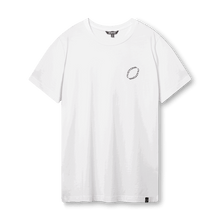 Load image into Gallery viewer, Duotone Apparel Tee High As A Kite SS men 2025