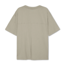 Carica l'immagine nel visualizzatore di Gallery, Duotone Apparel Tee SS woven men 2025