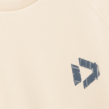 Carica l'immagine nel visualizzatore di Gallery, Duotone Apparel Sweater undyed men 2025