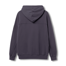 Load image into Gallery viewer, Duotone Apparel Hoody garment dye men 2025