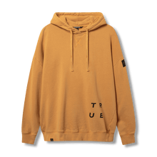 Load image into Gallery viewer, Duotone Apparel Hoody garment dye men 2025