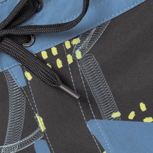 Load image into Gallery viewer, Duotone Apparel Boardshorts DT 19inch men 2025