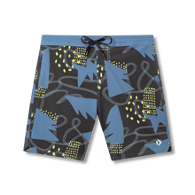 Load image into Gallery viewer, Duotone Apparel Boardshorts DT 19inch men 2025