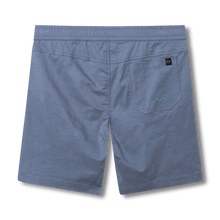 Cargar imagen en el visor de la galería, Duotone Apparel Short Denim/Twill men 2025