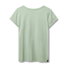 Load image into Gallery viewer, Duotone Apparel Tee Loop SS women 2025