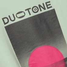 Load image into Gallery viewer, Duotone Apparel Tee Loop SS women 2025