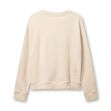Lade das Bild in den Galerie-Viewer, Duotone Apparel Sweater undyed woman 2025