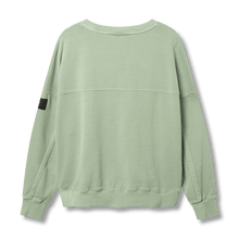 Load image into Gallery viewer, Duotone Apparel Sweater Garment dye women 2025