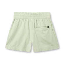 Carica l'immagine nel visualizzatore di Gallery, Duotone Apparel Shorts woven women 2025